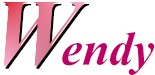 letter_Wendy.jpg (5637 bytes)